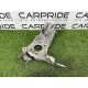 Цапфа подвески (подвеска) Volkswagen Passat CC 3C 3c0407258g