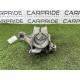 Цапфа подвески (подвеска) Volkswagen Passat CC 3C 3c0407258g