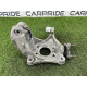 Цапфа подвески (подвеска) Volkswagen Passat CC 3C 3c0407258g
