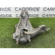 Цапфа подвески (подвеска) Volkswagen Passat CC 3C 3c0407258g