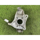Цапфа подвески (подвеска) Volkswagen Passat CC 3C 3c0407258g