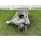Цапфа подвески (подвеска) Volkswagen Passat CC 3C 3c0407258g