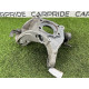 Цапфа подвески (подвеска) Volkswagen Passat CC 3C 3c0407258g