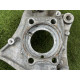 Цапфа подвески (подвеска) Volkswagen Passat CC 3C 3c0407258g