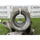 Цапфа подвески (подвеска) Volkswagen Passat CC 3C 3c0407258g