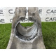 Цапфа подвески (подвеска) Volkswagen Passat CC 3C 3c0407258g