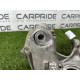 Цапфа подвески (подвеска) Volkswagen Passat CC 3C 3c0407258g