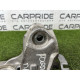 Цапфа подвески (подвеска) Volkswagen Passat CC 3C 3c0407258g