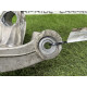 Цапфа подвески (подвеска) Volkswagen Passat CC 3C 3c0407258g