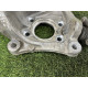 Цапфа подвески (подвеска) Volkswagen Passat CC 3C 3c0407258g