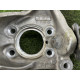 Цапфа подвески (подвеска) Volkswagen Passat CC 3C 3c0407258g