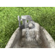 Цапфа подвески (подвеска) Volkswagen Passat CC 3C 3c0407258g