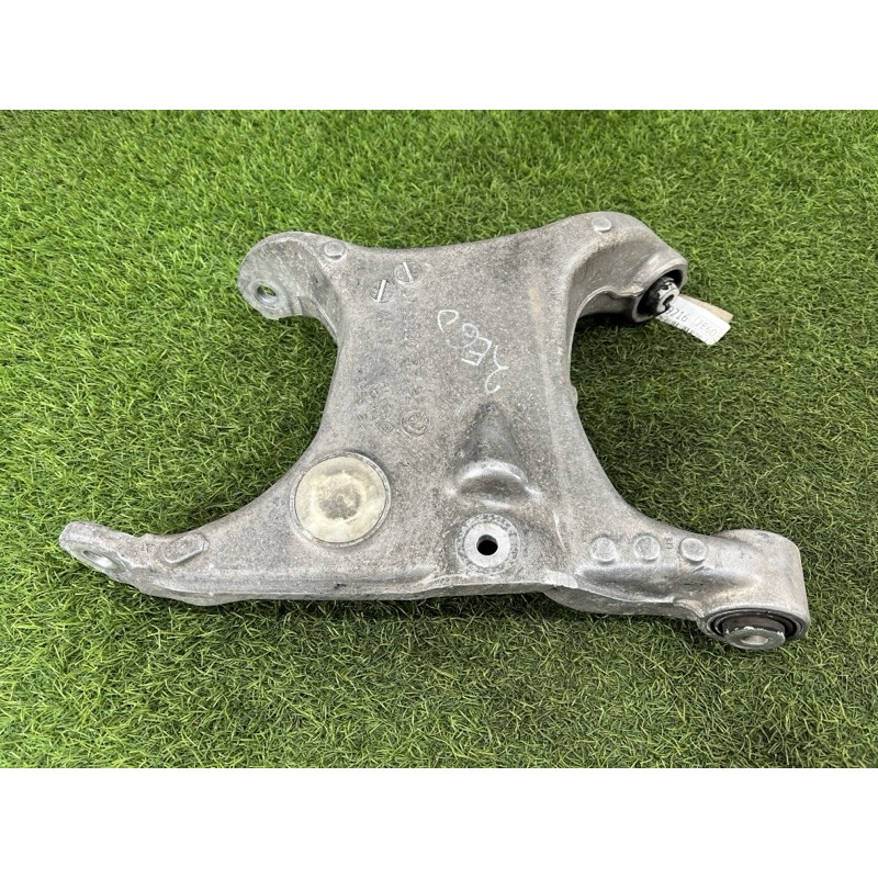Рычаг подвески (подвеска) BMW 5-series E60 2005 N52B25 33326755990