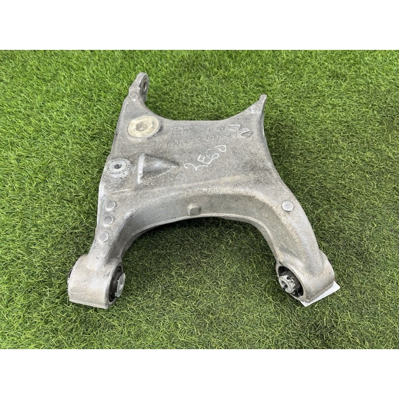 Рычаг подвески (подвеска) BMW 5-series E60 2005 N52B25 33326755990