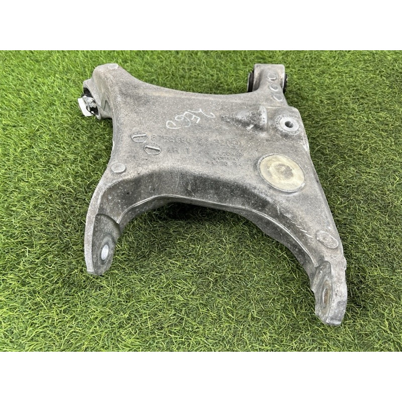 Рычаг подвески (подвеска) BMW 5-series E60 2005 N52B25 33326755990
