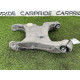 Рычаг подвески (подвеска) BMW 5-series E60 2005 N52B25 33326755990