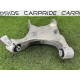 Рычаг подвески (подвеска) BMW 5-series E60 2005 N52B25 33326755990