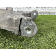 Рычаг подвески (подвеска) BMW 5-series E60 2005 N52B25 33326755990