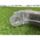 Рычаг подвески (подвеска) BMW 5-series E60 2005 N52B25 33326755990