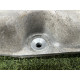 Рычаг подвески (подвеска) BMW 5-series E60 2005 N52B25 33326755990