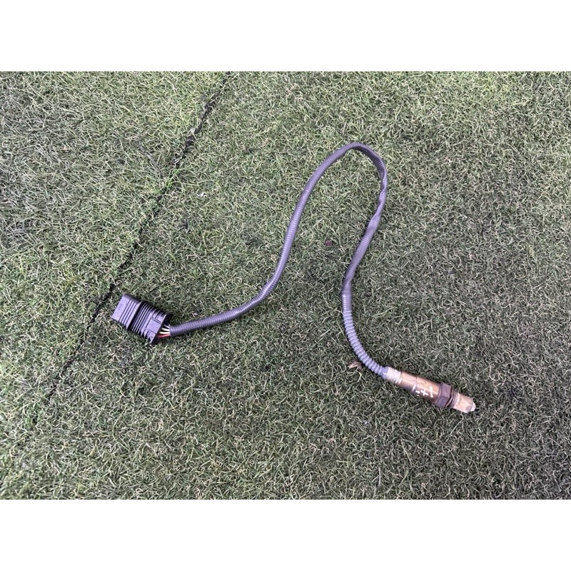 Лямбда зонд (електрика двигуна) BMW X1 F48 2018 2.0 11788600992