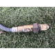 Лямбда зонд (електрика двигуна) BMW X1 F48 2018 2.0 11788600992