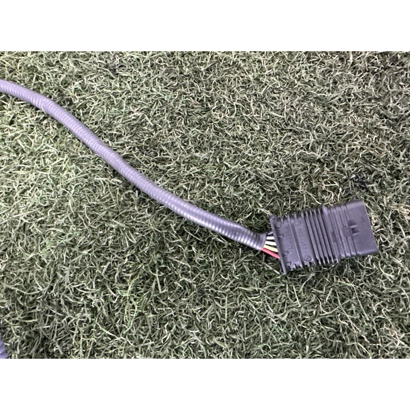Лямбда зонд (електрика двигуна) BMW X1 F48 2018 2.0 11788600992
