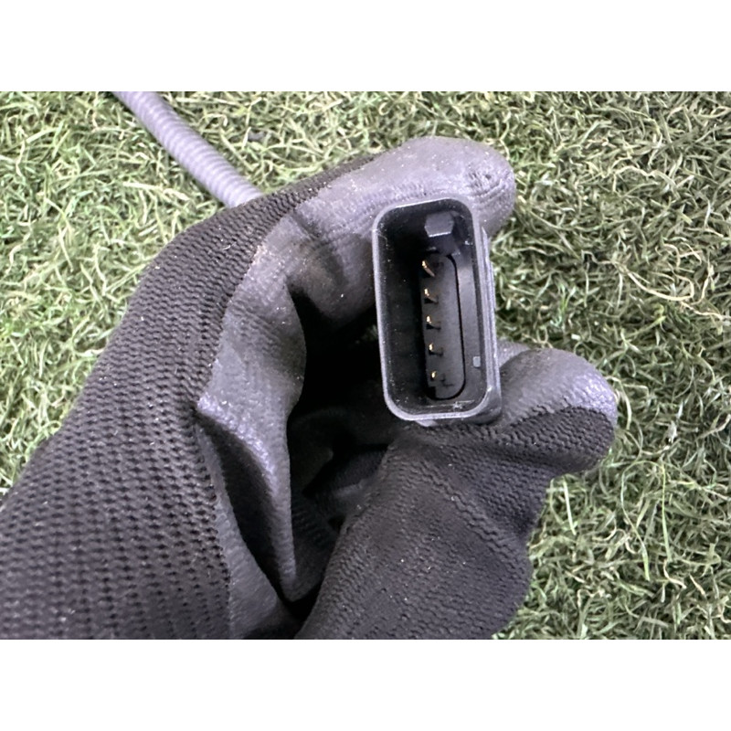 Лямбда зонд (електрика двигуна) BMW X1 F48 2018 2.0 11788600992