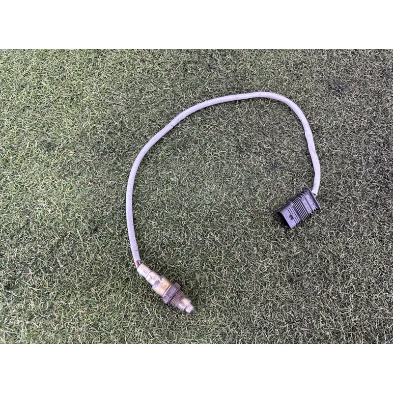 Лямбда зонд (електрика двигуна) BMW X1 F48 2018 2.0 11788604889