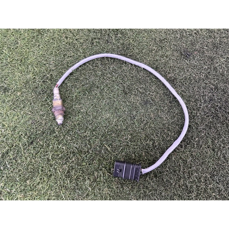 Лямбда зонд (електрика двигуна) BMW X1 F48 2018 2.0 11788604889