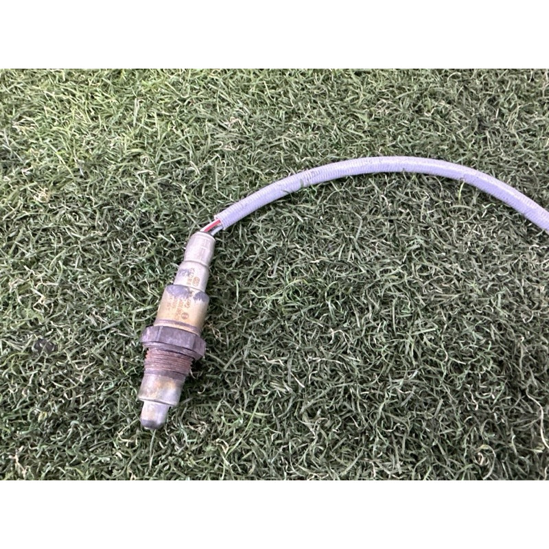 Лямбда зонд (електрика двигуна) BMW X1 F48 2018 2.0 11788604889