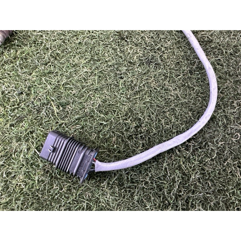 Лямбда зонд (електрика двигуна) BMW X1 F48 2018 2.0 11788604889