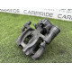 Суппорт тормозной (тормозная система) BMW X1 F48 2018 2.0 34206883033
