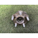 Ступица (подвеска) Nissan Rogue T33 2022 1.5 KR15DDT 402026RR0A