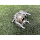 Ступица (подвеска) Nissan Rogue T33 2022 1.5 KR15DDT 402026RR0A