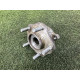 Ступица (подвеска) Nissan Rogue T33 2022 1.5 KR15DDT 402026RR0A