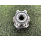 Ступица (подвеска) Nissan Rogue T33 2022 1.5 KR15DDT 402026RR0A