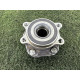 Ступица (подвеска) Nissan Rogue T33 2022 1.5 KR15DDT 402026RR0A