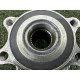Ступица (подвеска) Nissan Rogue T33 2022 1.5 KR15DDT 402026RR0A
