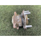 Ступица (подвеска) Nissan Rogue T33 2022 1.5 KR15DDT 432026RR0C
