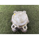 Ступица (подвеска) Nissan Rogue T33 2022 1.5 KR15DDT 432026RR0C