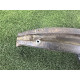 Поворотный кулак (подвеска) AUDI Q7 4L 2015 3.0 CNRB 7L8407257B