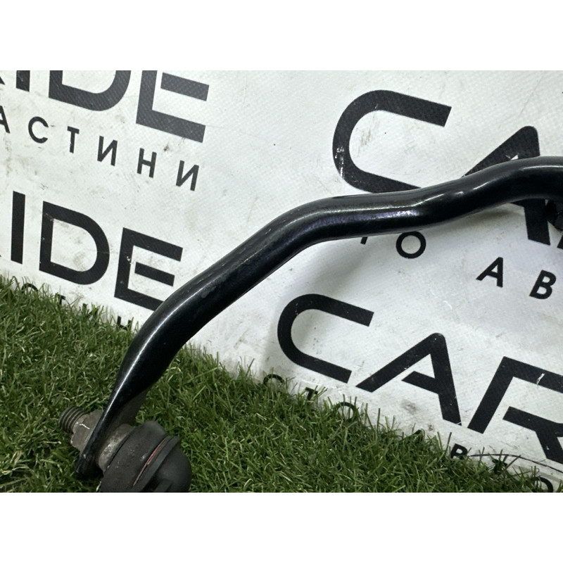 Стабілізатор (підвіска) BMW X1 F48 2018 2.0 33506859894