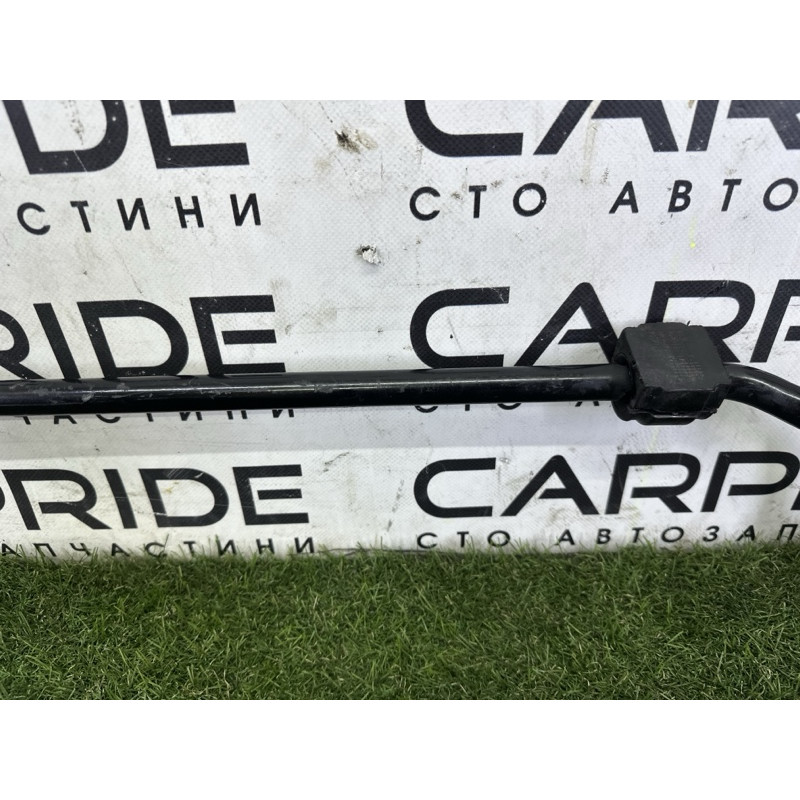 Стабілізатор (підвіска) BMW X1 F48 2018 2.0 33506859894