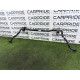 Стабилизатор (подвеска) BMW X5 F15 2015 3.0 31356854141