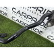 Стабилизатор (подвеска) BMW X5 F15 2015 3.0 31356854141