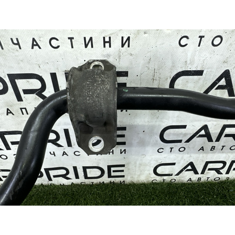 Стабилизатор (подвеска) BMW X5 F15 2015 3.0 31356854141