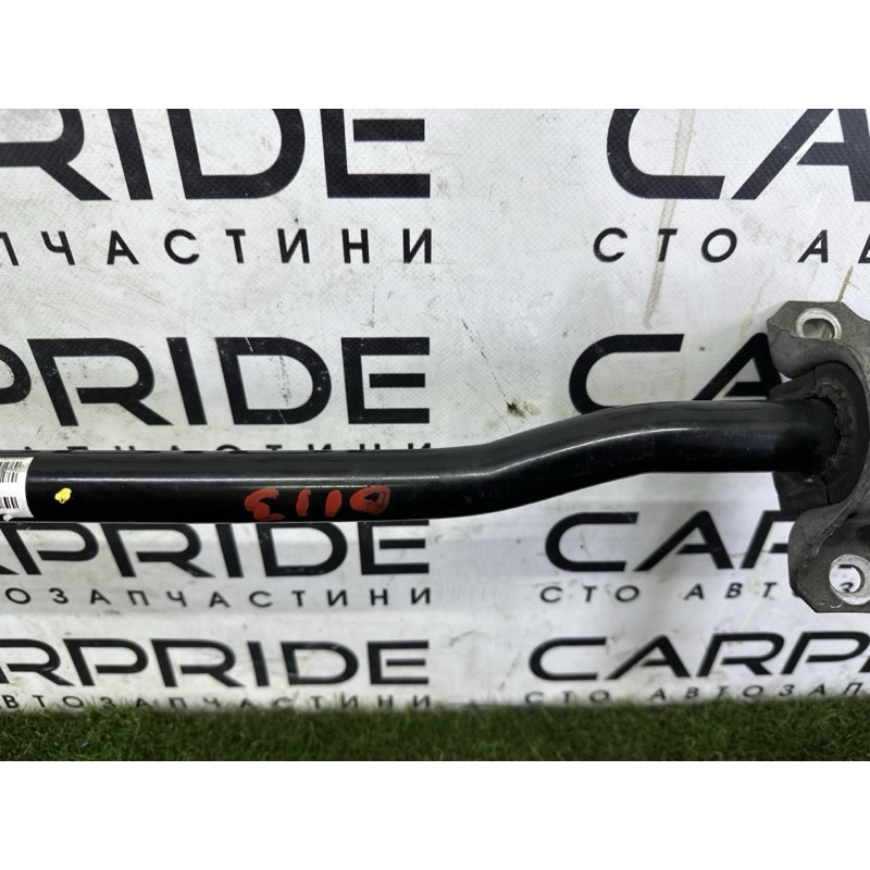 Стабилизатор (подвеска) BMW X5 F15 2015 3.0 31356854141