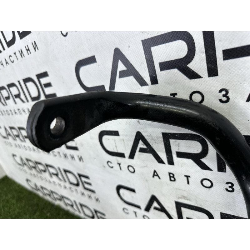 Стабилизатор (подвеска) BMW X5 F15 2015 3.0 31356854141