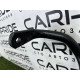 Стабилизатор (подвеска) BMW X5 F15 2015 3.0 31356854141